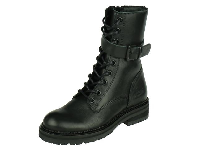 Giga Bikerboot