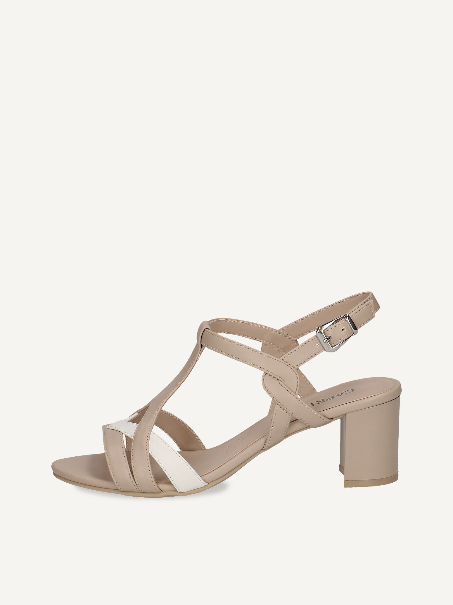 Sandalette
