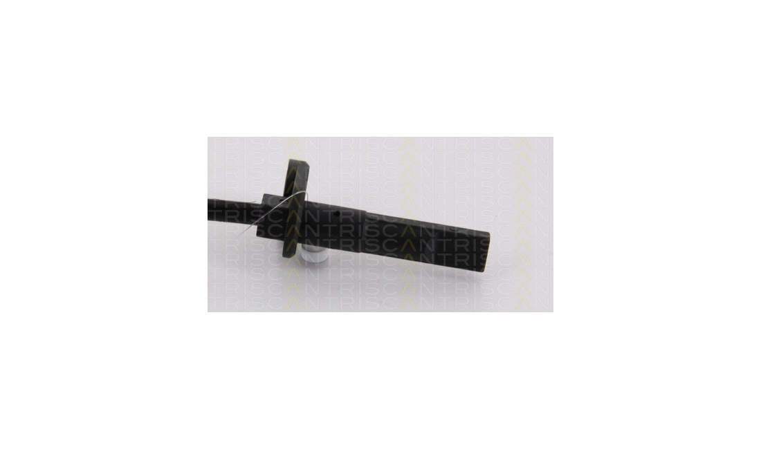 ABS sensor
