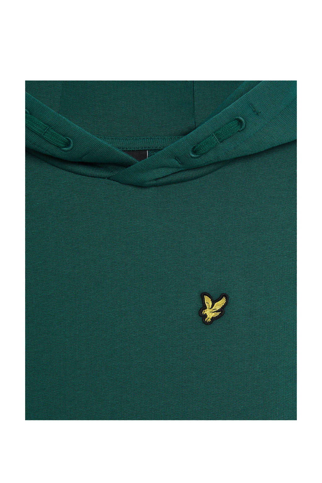 Lyle & Scott sweater