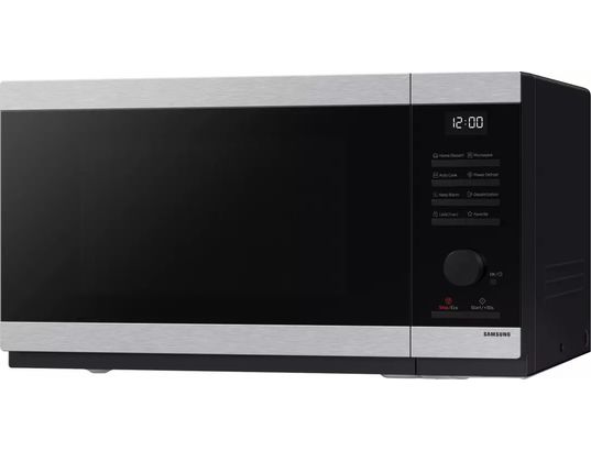 SAMSUNG - Micro ondes MS32DG4504GT