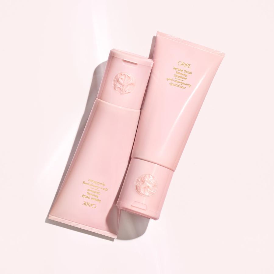 Oribe Serene Scalp Balancing Conditioner 200ml
