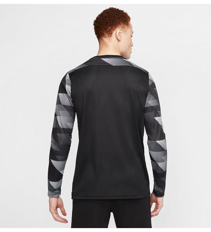 Nike Men Dri-Fit Park IV Keepersshirt