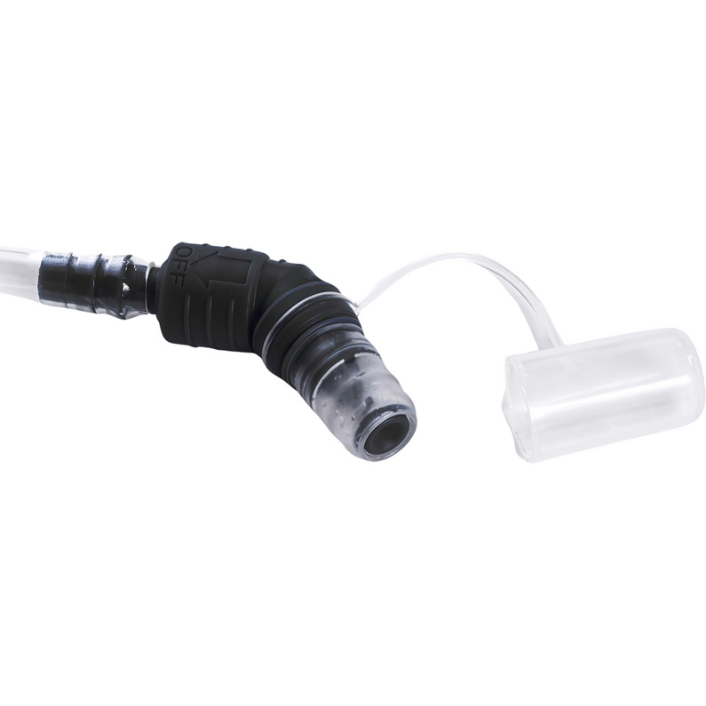 Cyclite Aero Bladder / 01 Trinkblase