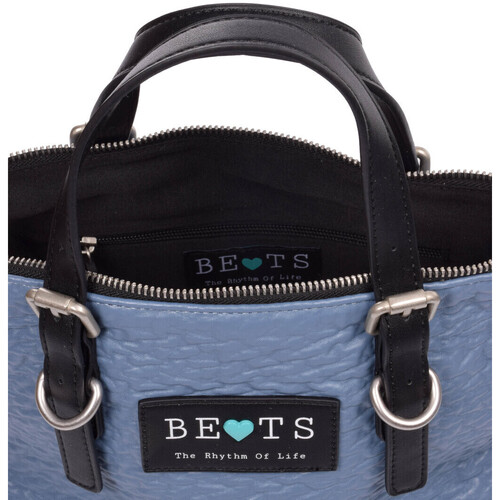 Beats - 3B2001 Azul