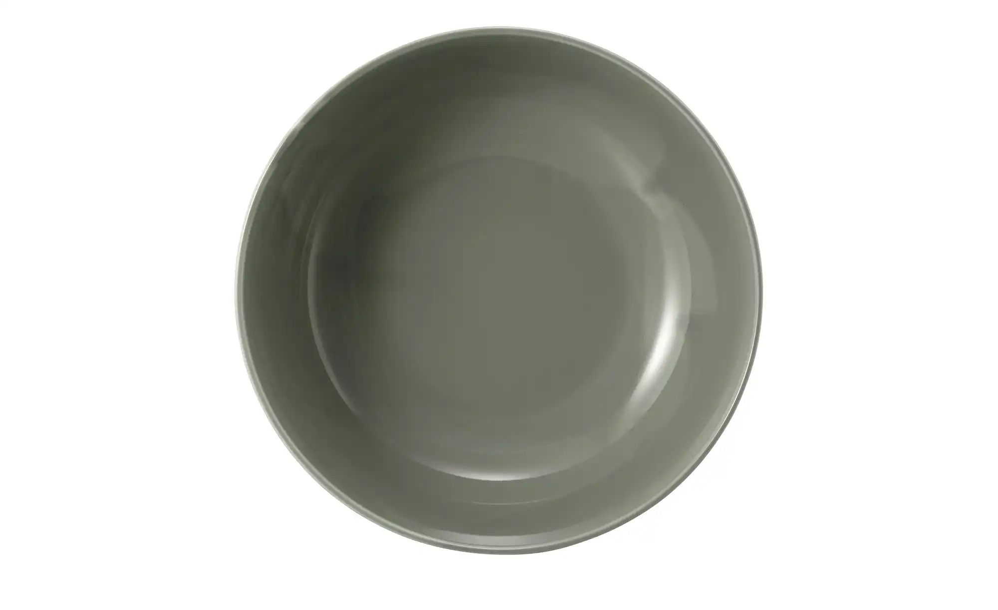 Seltmann Weiden Foodbowl Beat