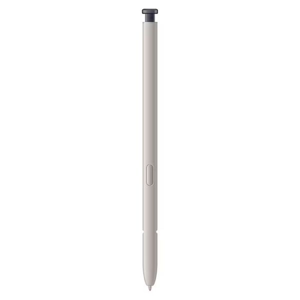 Samsung Caneta S Pen S25 Ultra Preto - EJ-PS938BBEGEU