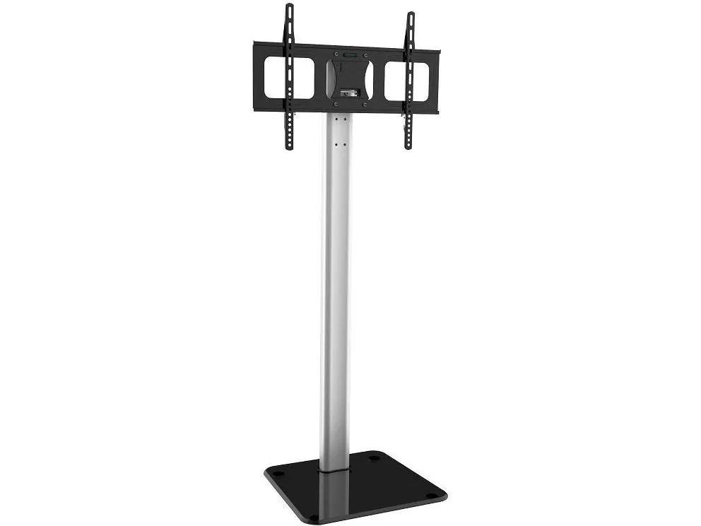 Techly ICA-TR11, 177,8 cm (70