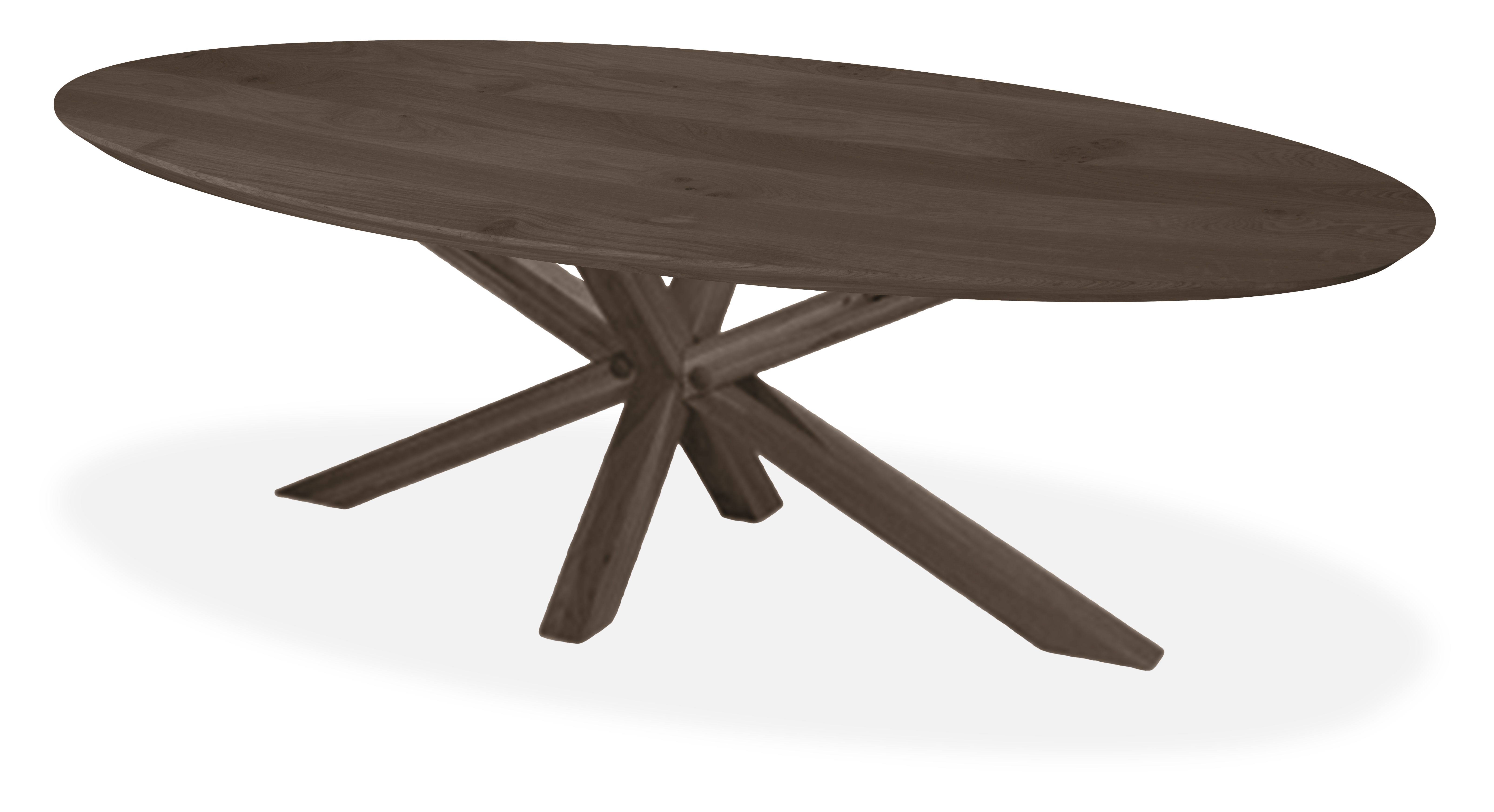 Eettafel Dane