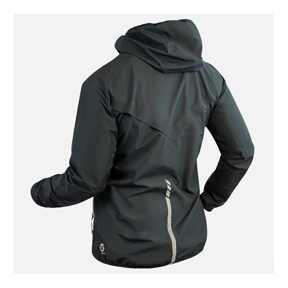 Raidlight EXPLORE MP+ - Veste Femme black