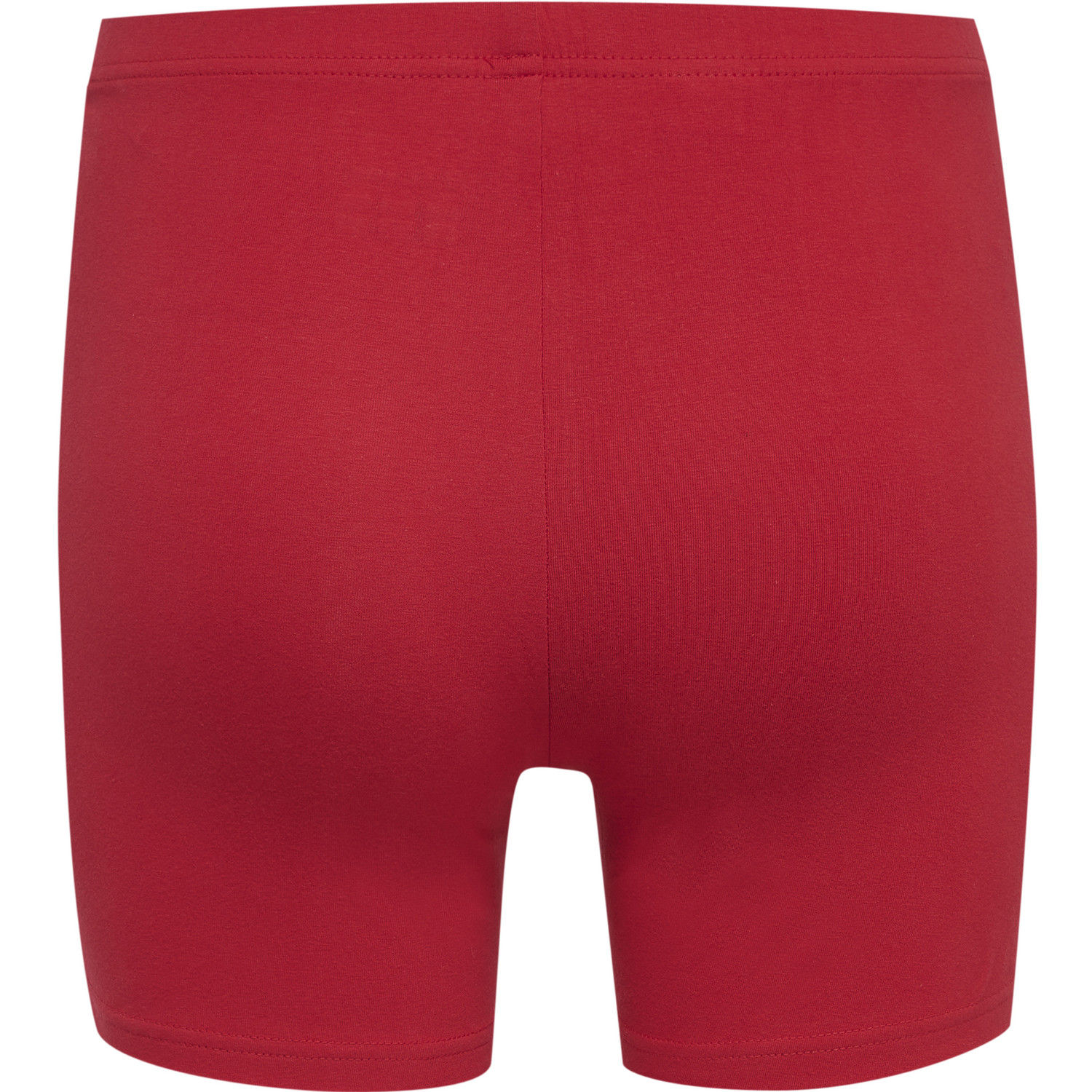 Hummel Core Volley Cotton Tight Women