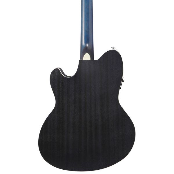 Ibanez TCM50FM-ODB