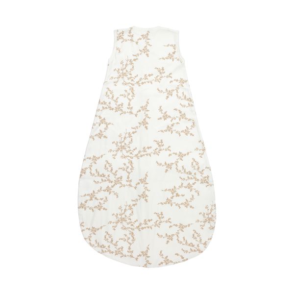 Meyco Branches Zomerslaapzak Rond 62 cm Sand