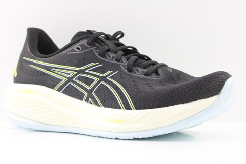 Asics GEL-CUMULUS 26