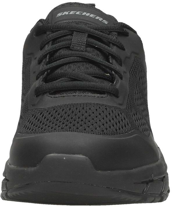Skechers Skechers Arch Fit Baxter - Pendroy zwart