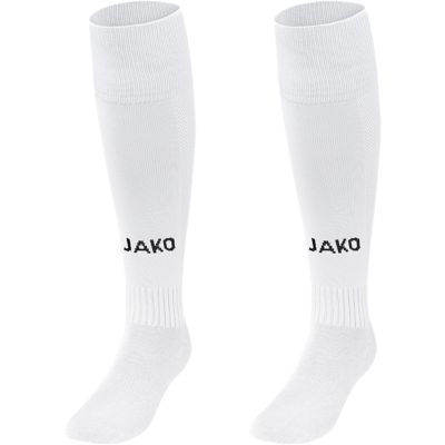 JakoGlasgow 2.0 - weiß