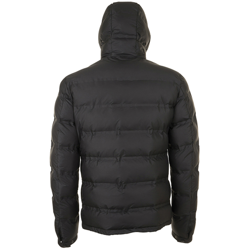 Sols - RIDLEY WINTER MEN Negro