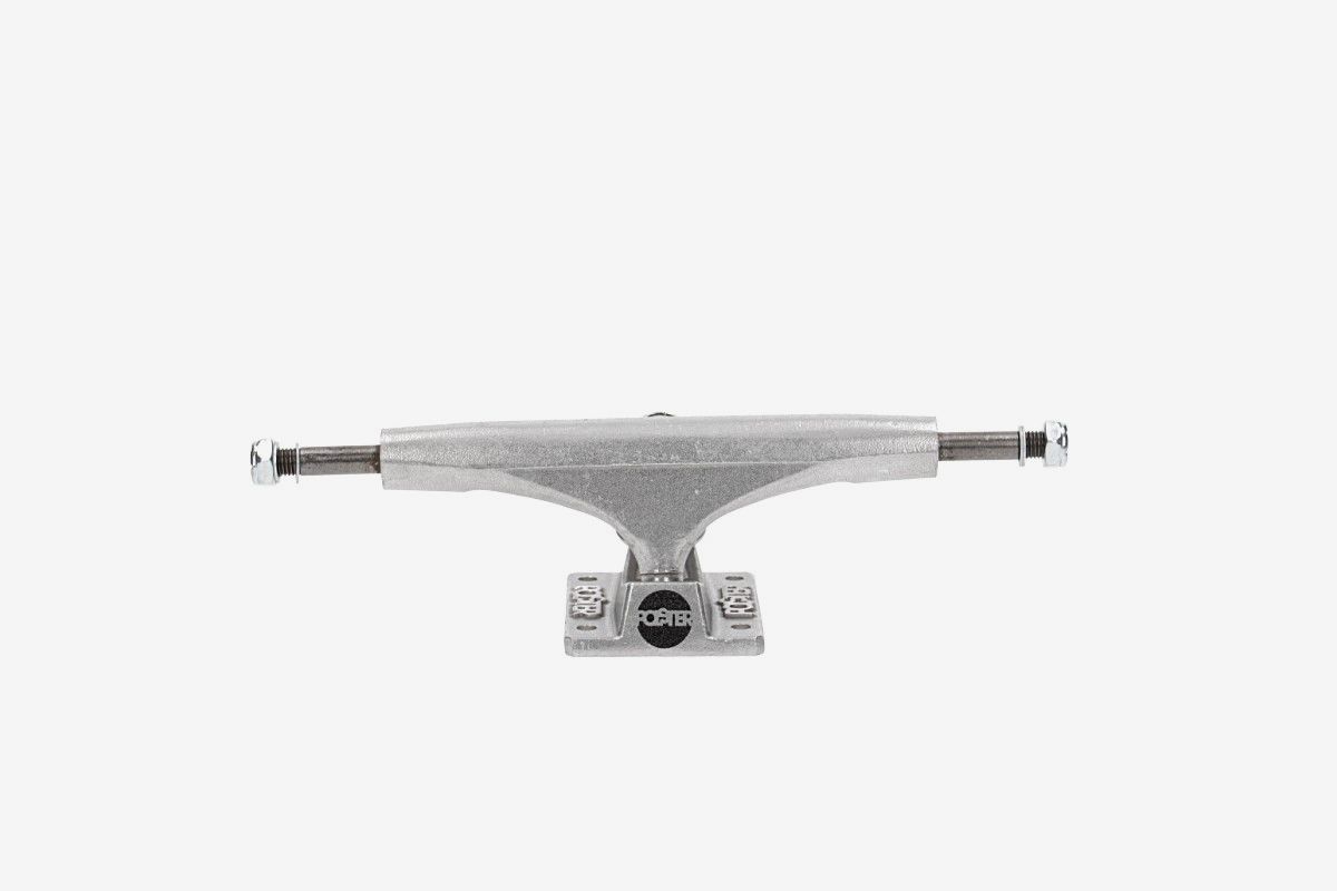 Polster Stage VI Standard 5.85