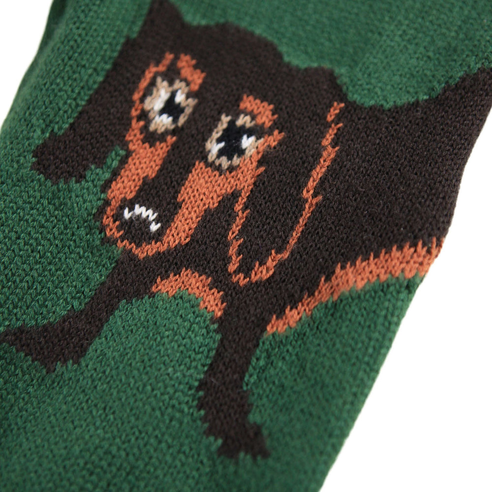 Køb Molo Dachs Puppy Sol Soft Pants