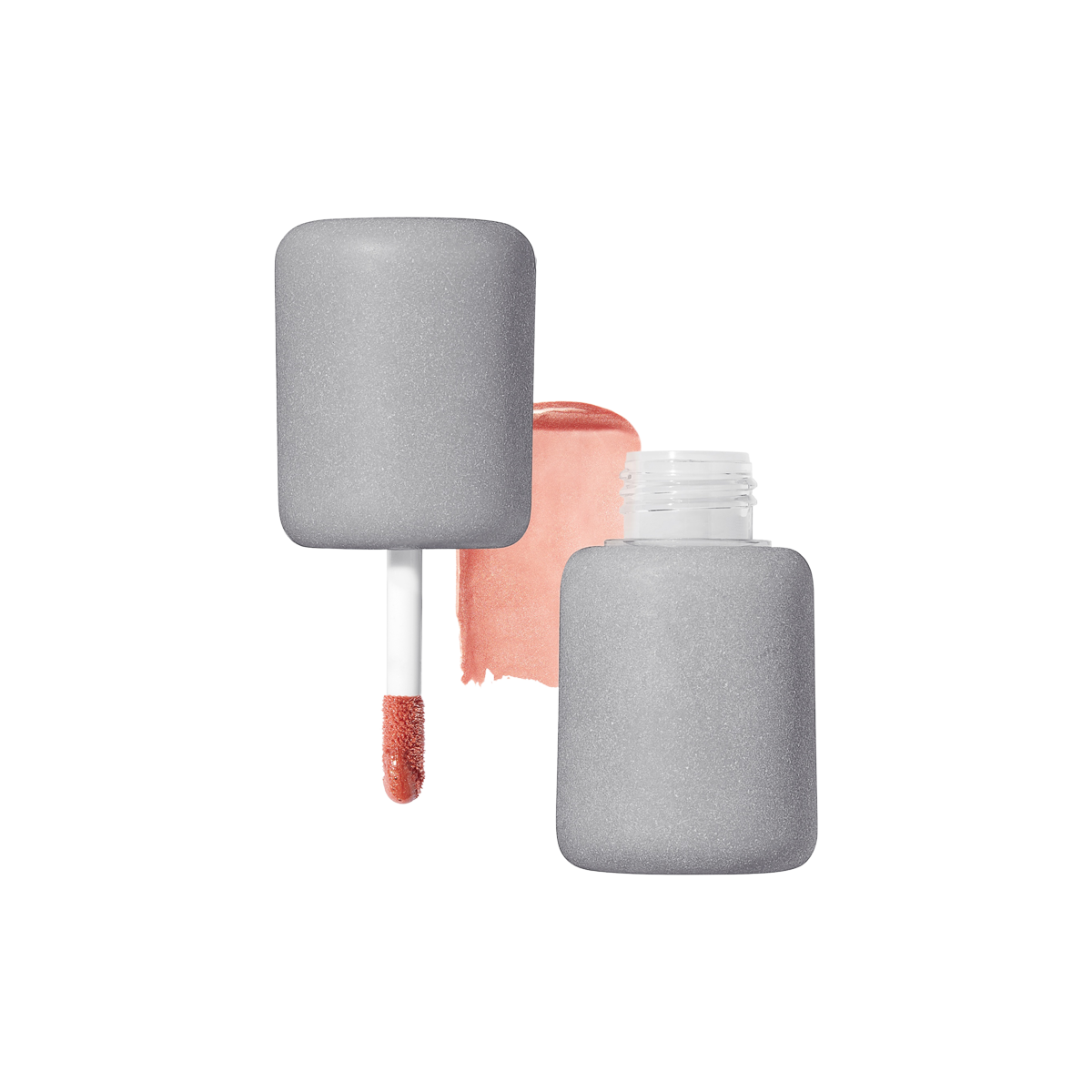 Lunar Lip Gel Mars