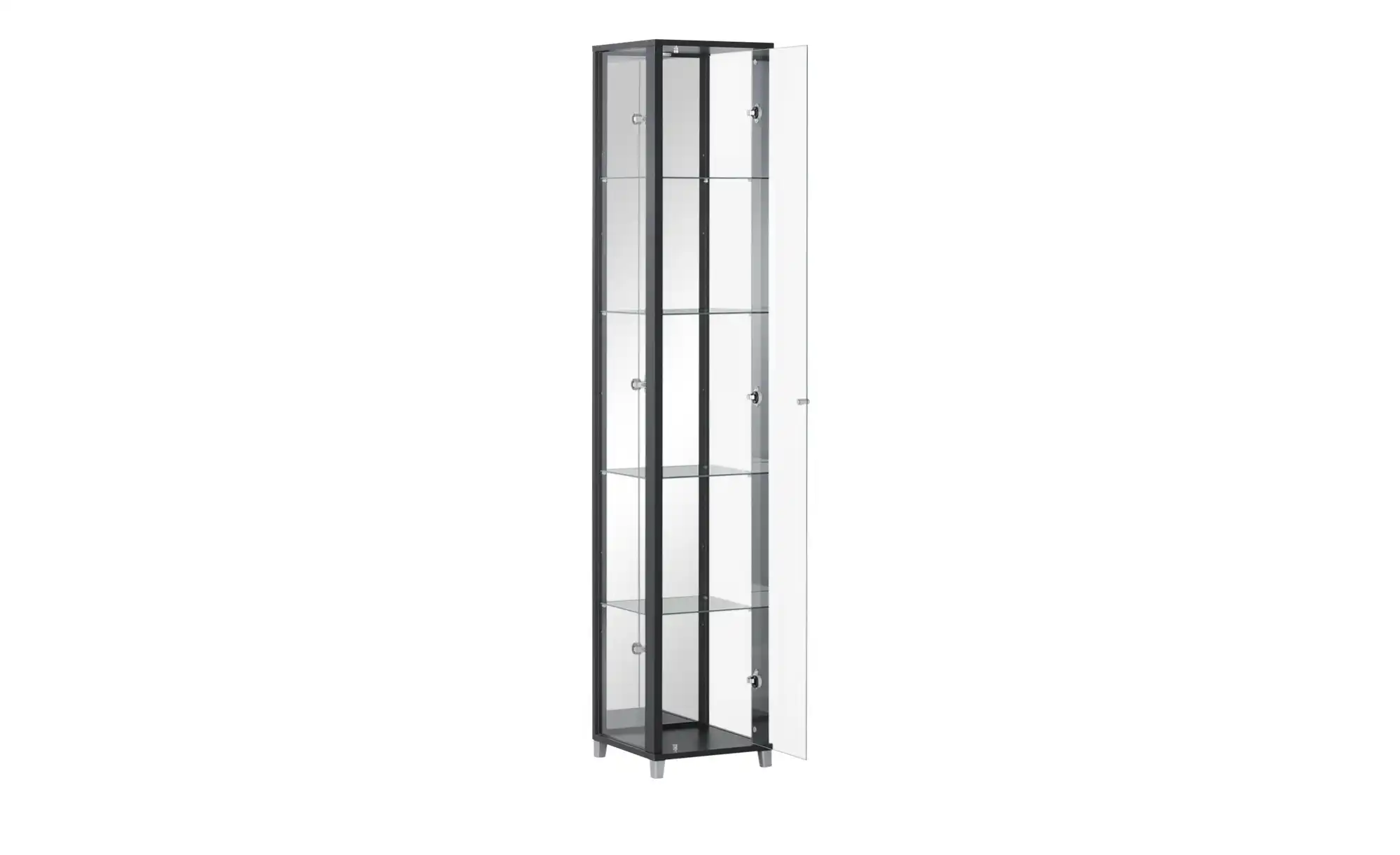 Vitrine Cristal