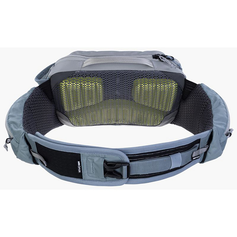 Evoc Hip Pack Pro 3 Hüfttasche