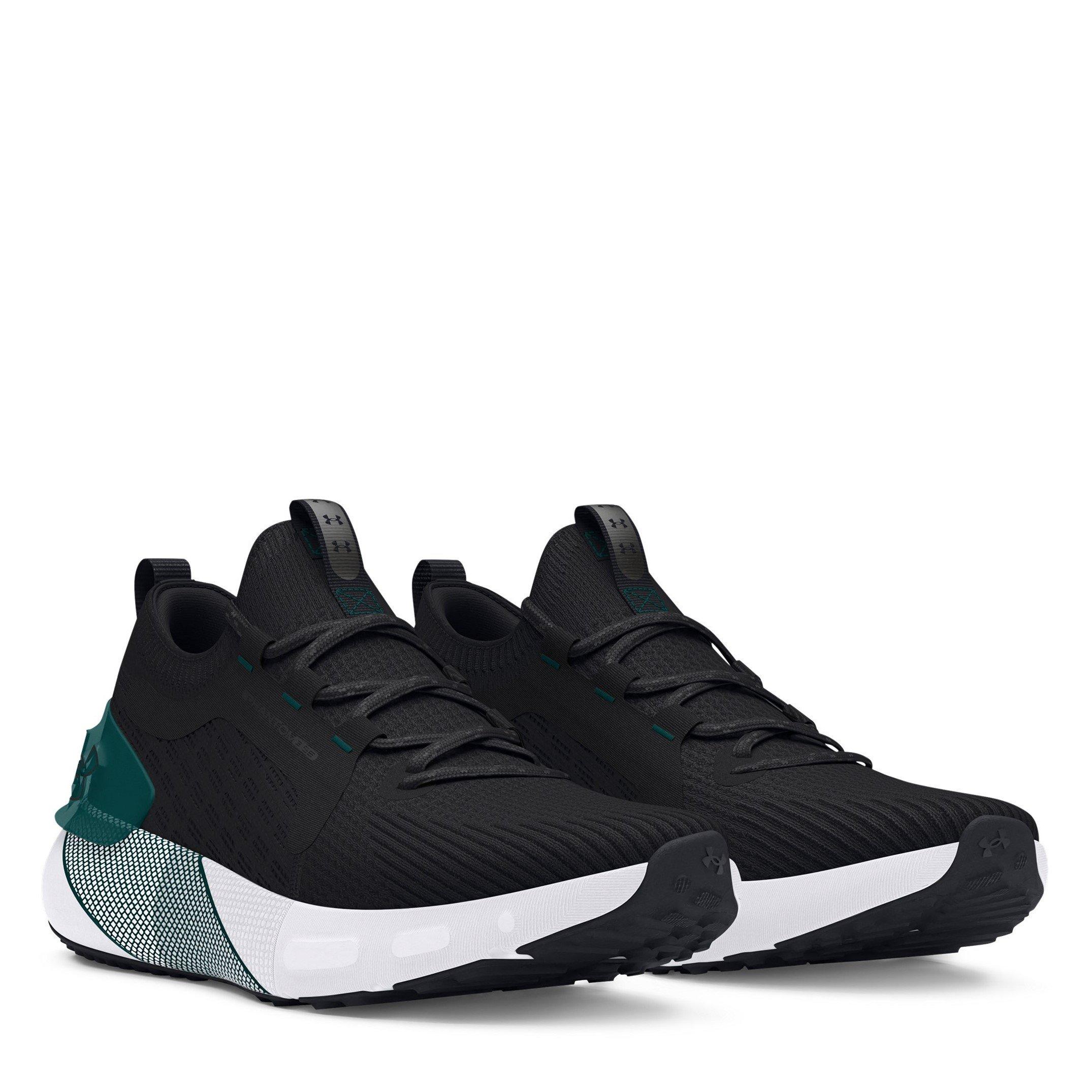 Under Armour UA HOVR Phantom 3 Training Shoes Mens