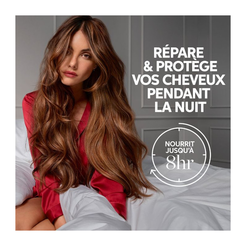 Pack sérum Ultimate Repair Wella 30 ML