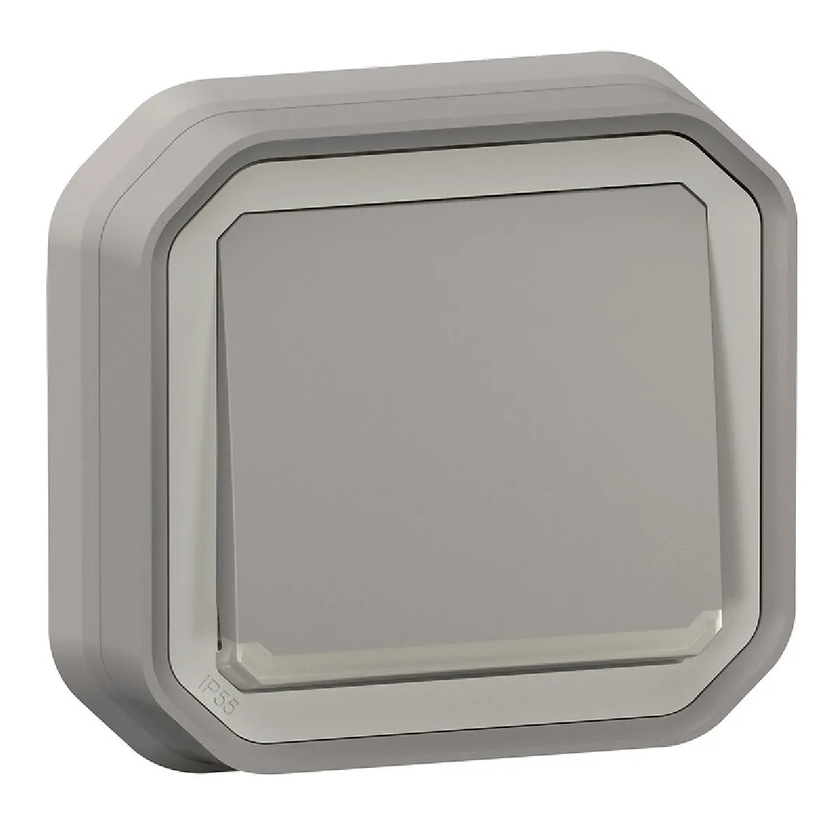Legrand Plexo 069832L