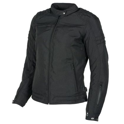 Blouson DXR MANGO TEX - Noir