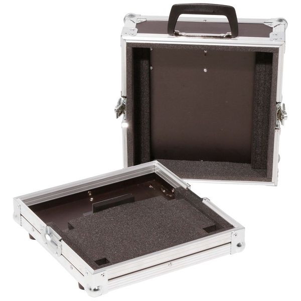 Thon Case Victory V4 Power Amps