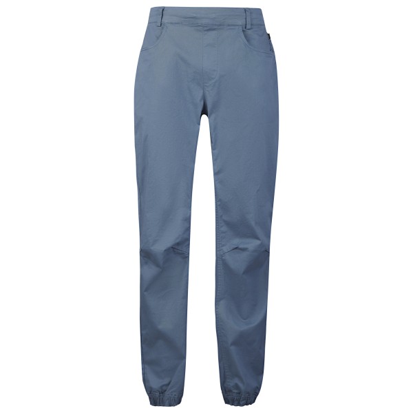 Stoic - UtbySt. Climbing Pant - Pantalon de bloc