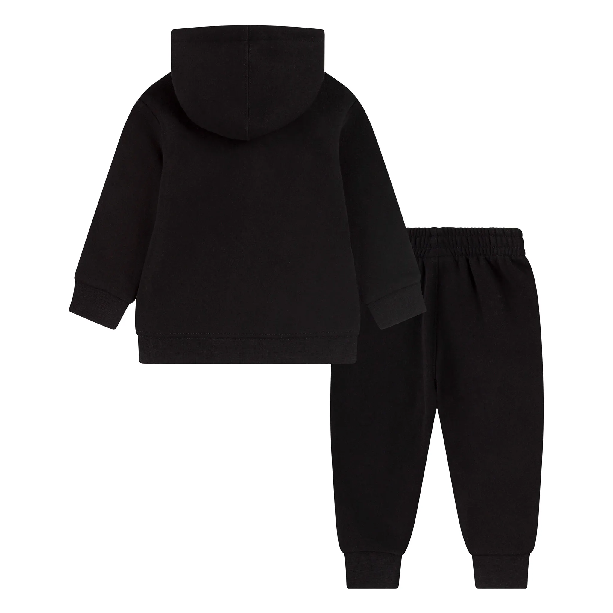 Jordan Ensemble MJ Essentiels 12-24mois