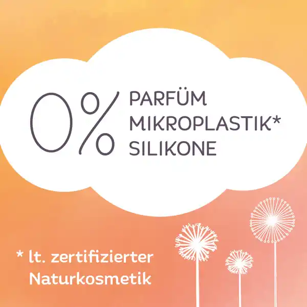 Natural Wundschutzcreme