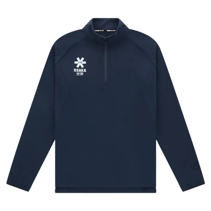 Osaka Trainingssweater Heren