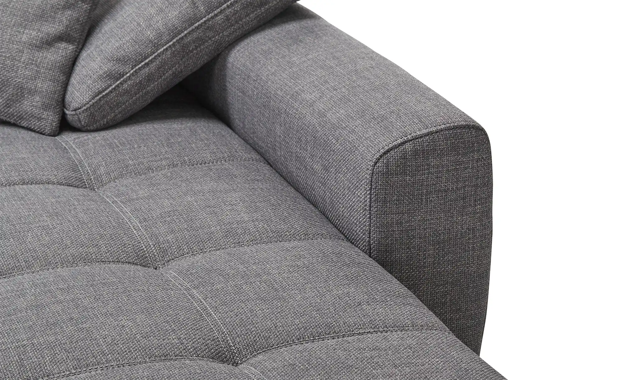 bobb Ecksofa Farina