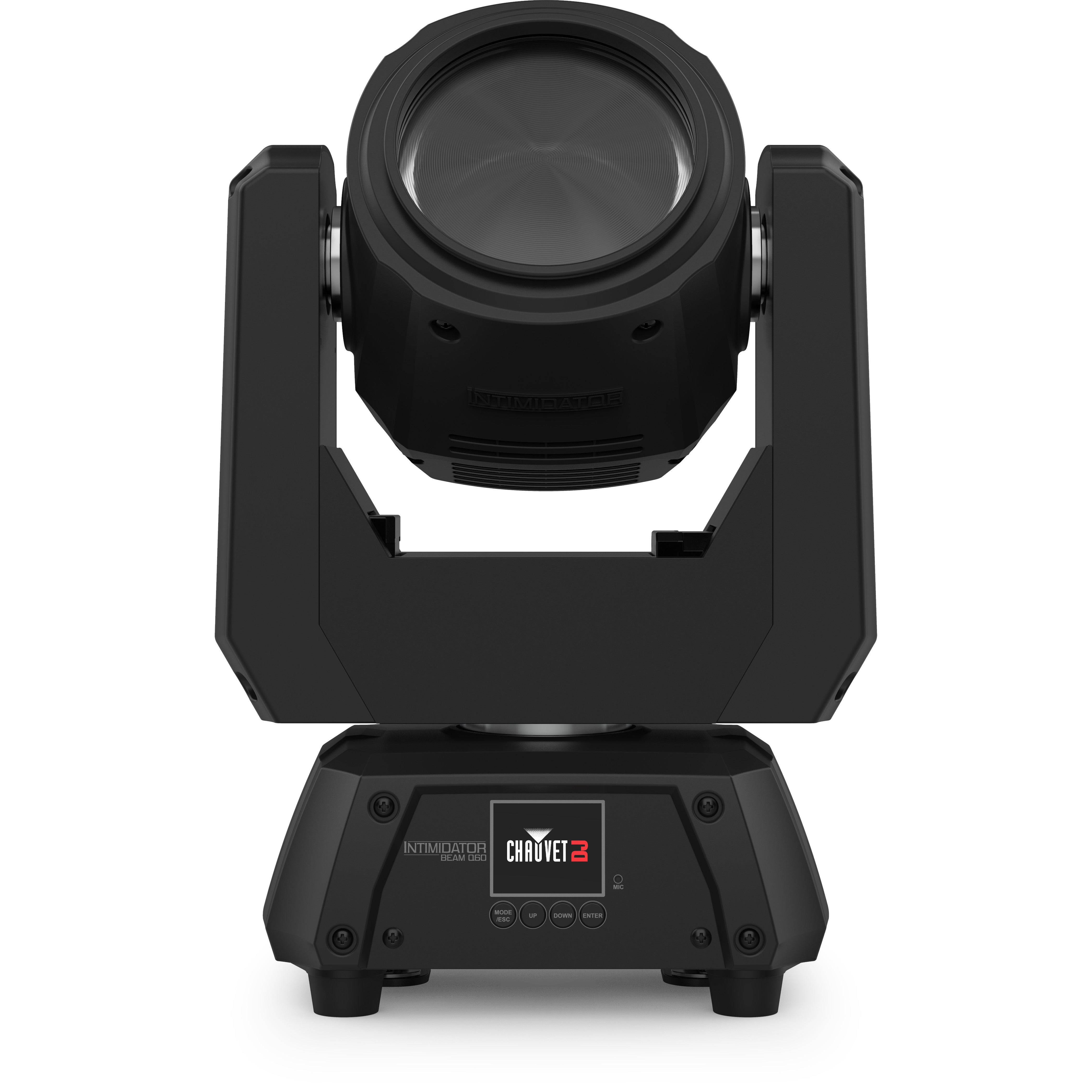 Chauvet DJ Intimidator Beam Q60 LED moving head