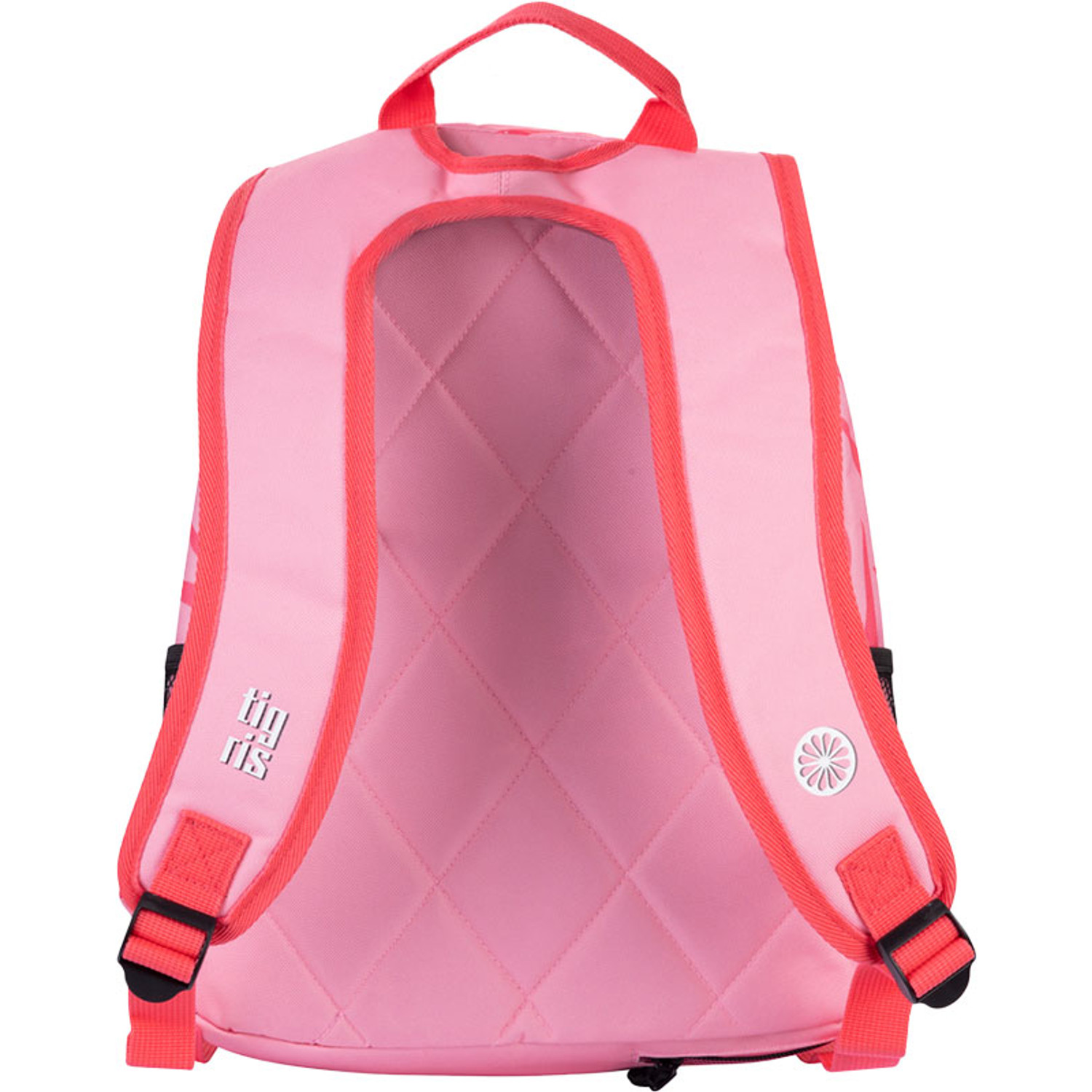 Indian Maharadja CSP Backpack Junior
