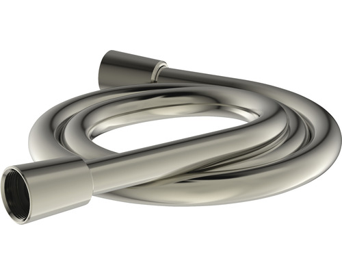 Ideal Standard doucheslang Idealrain Atelier kunststof 175 cm x 1/2 inch zilver storm BE175GN