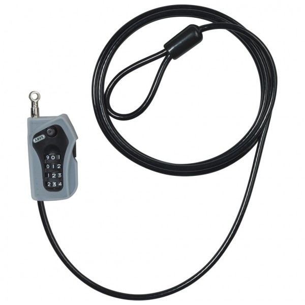 ABUS - Combiloop 205 - Antivol vélo