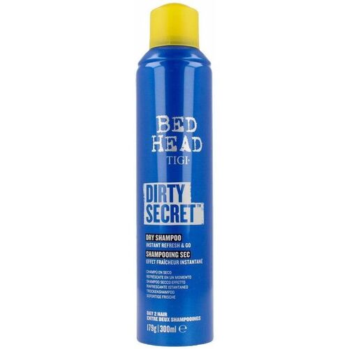 Tigi - Bed Head Dirty Secret Dry Shampoo