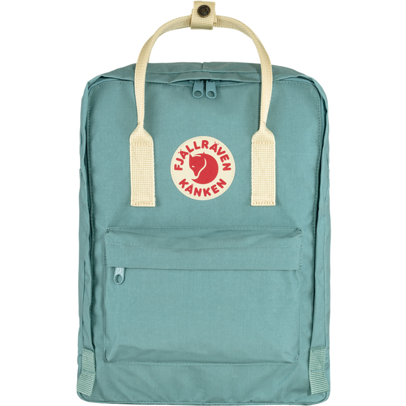Fjällräven Kanken Rucksack