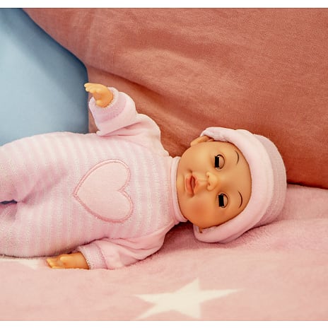 Mami Baby Min første dukke 28 cm