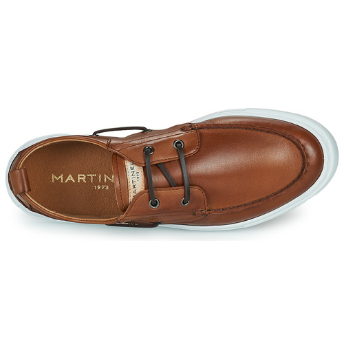 Martinelli - RAWSON - Marron