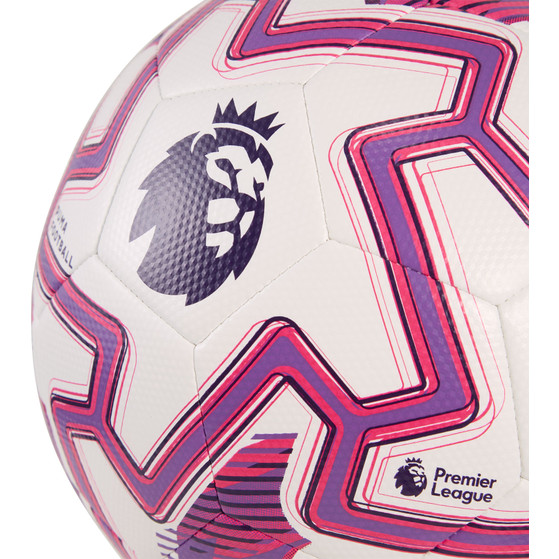 Puma Orbita Cup Premier League Brilliance - Maat 4