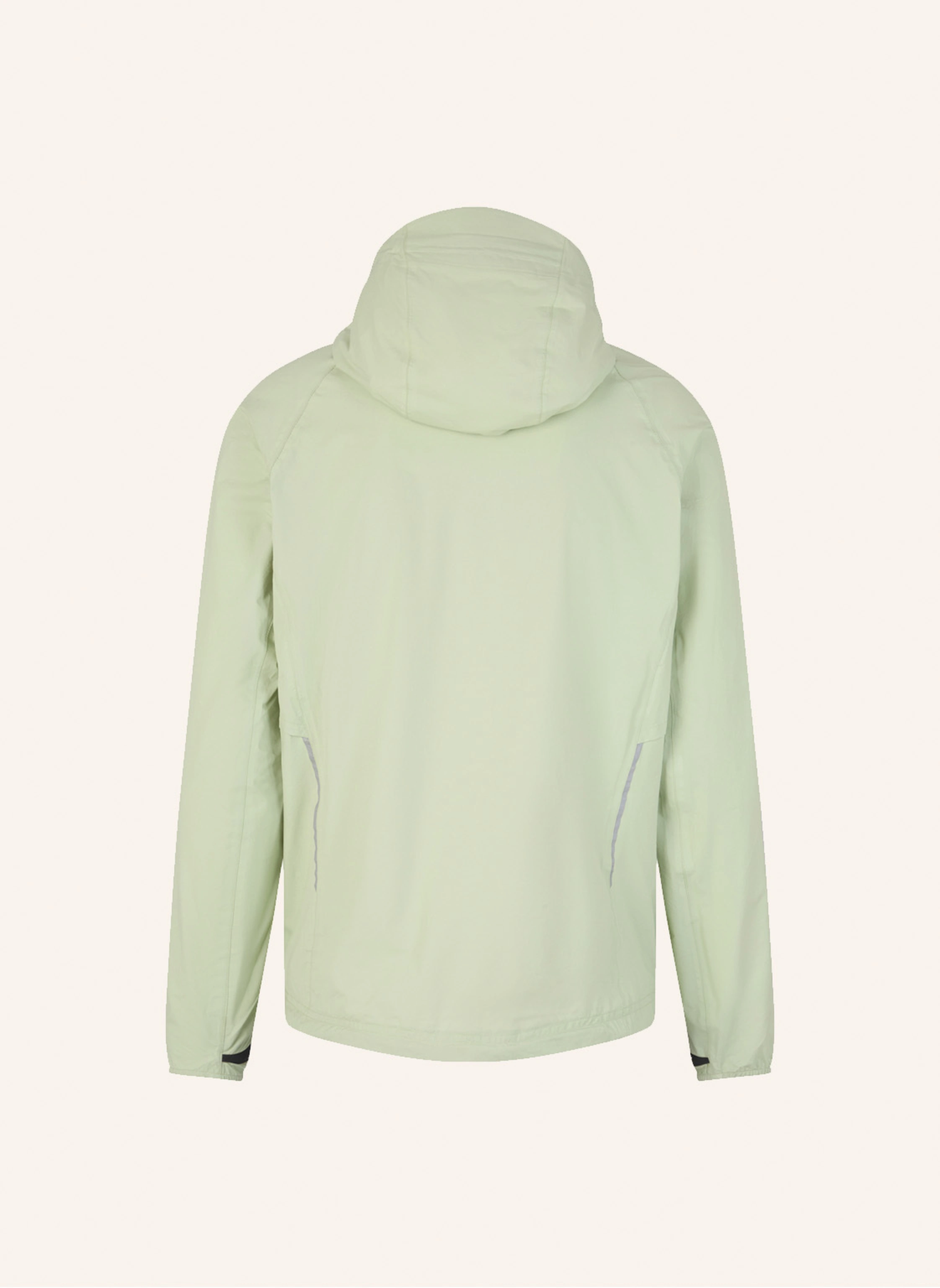 NORDISK Outdoorjacke LOKI
