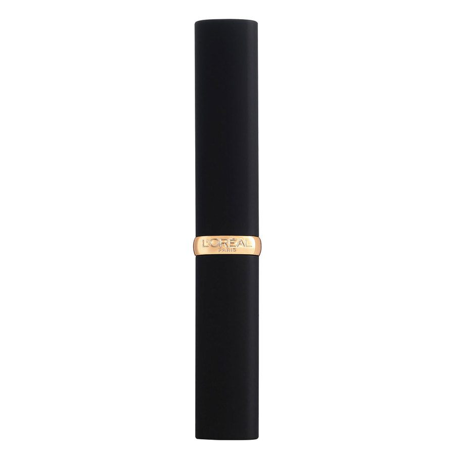 L'Oréal Paris Color Riche Volume Intense Matte 336 Le Rouge Avant-Garde 1,8g