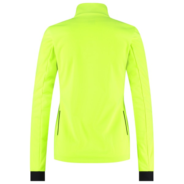 Shimano - Women's Element Trail Jacket - Veste de cyclisme
