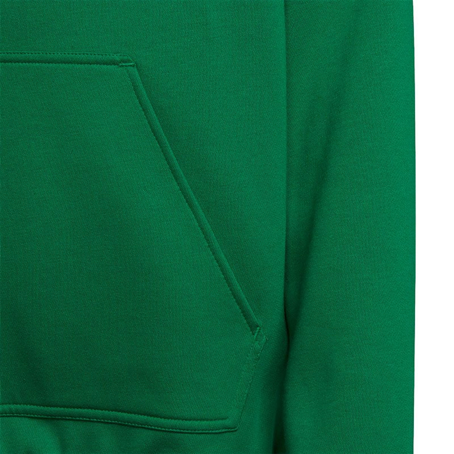 adidas Entrada 22 Hoody Kids