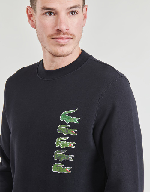 Lacoste - SH3581-HDE - Marine